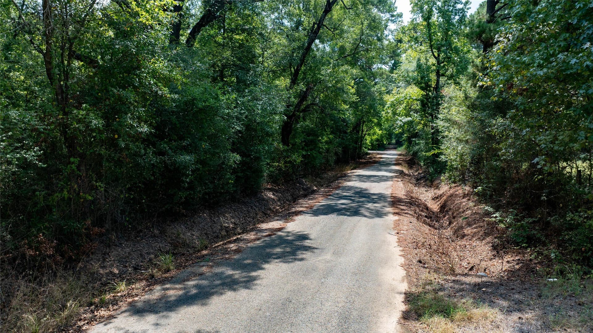 8.34 acres in Gregg County - photo 3
