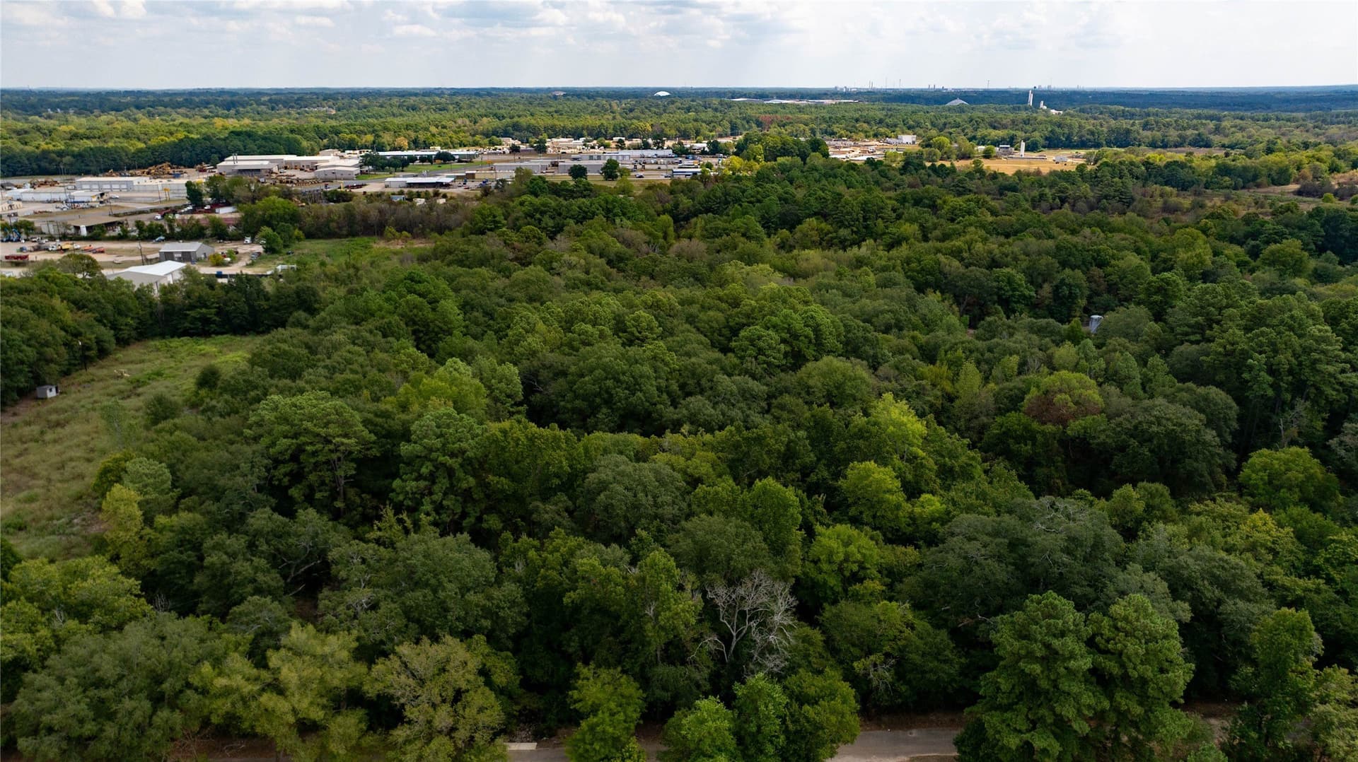 8.34 acres in Gregg County - photo 2