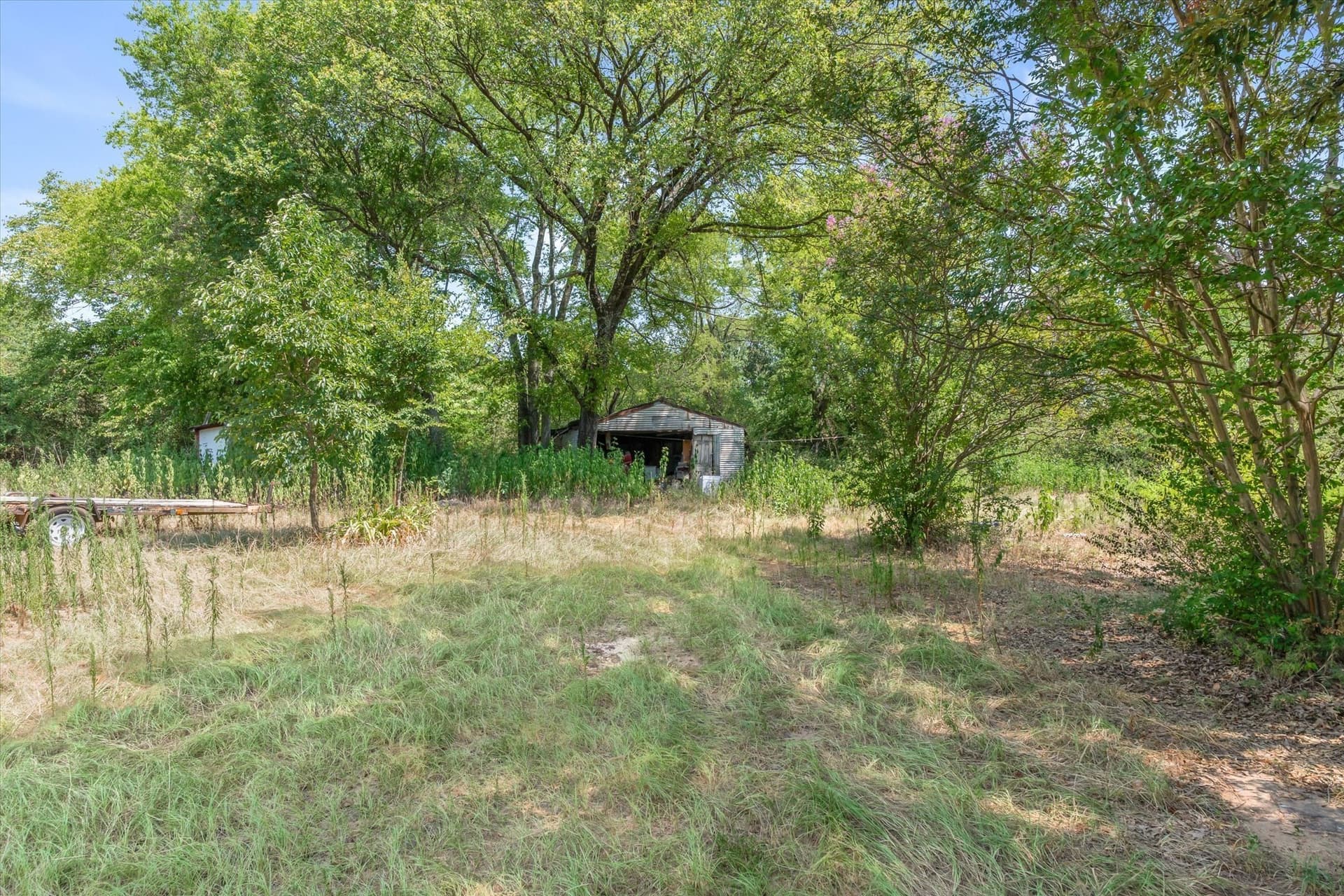 24 acres in Van Zandt County - photo 10