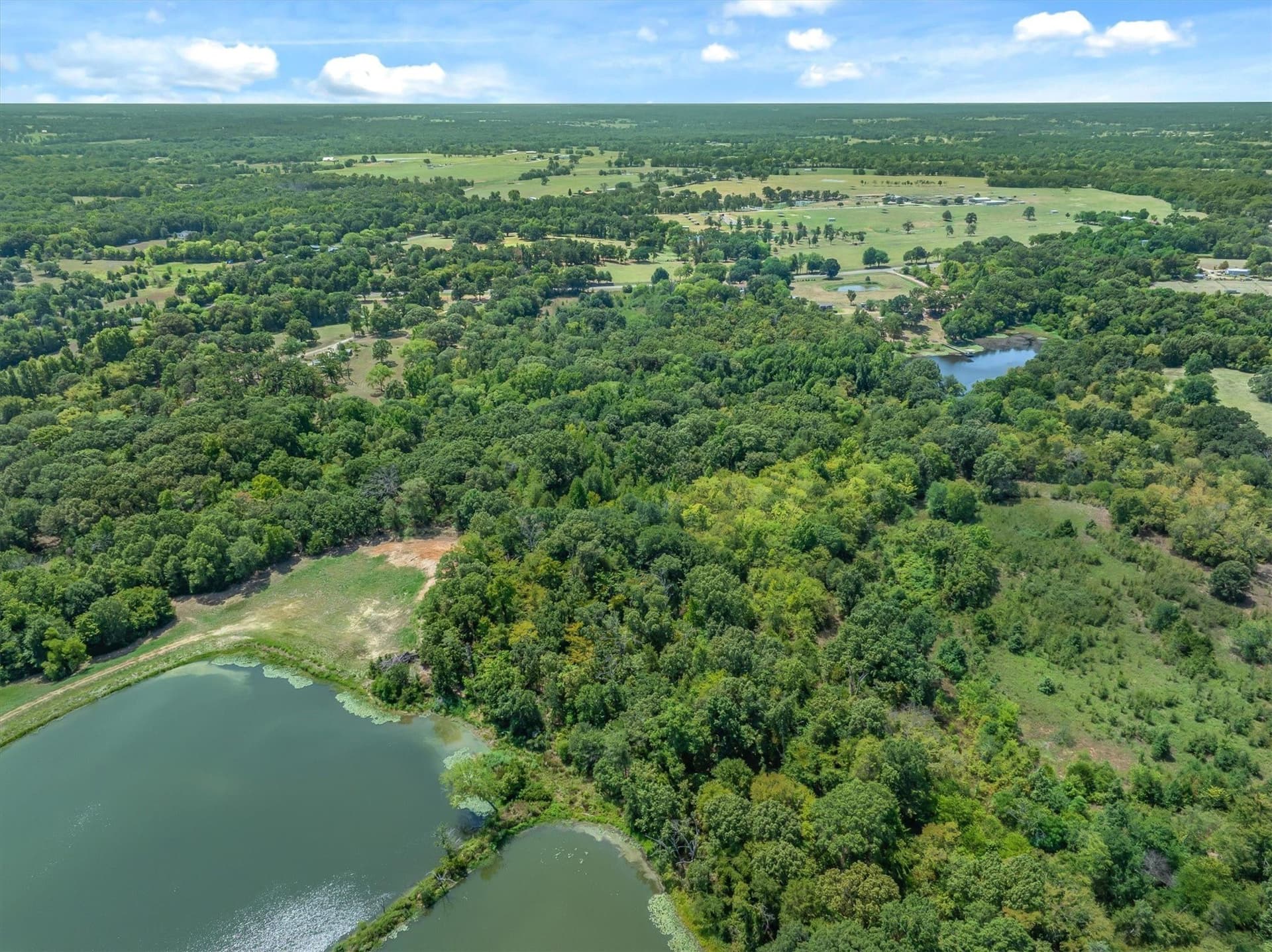 24 acres in Van Zandt County - photo 15