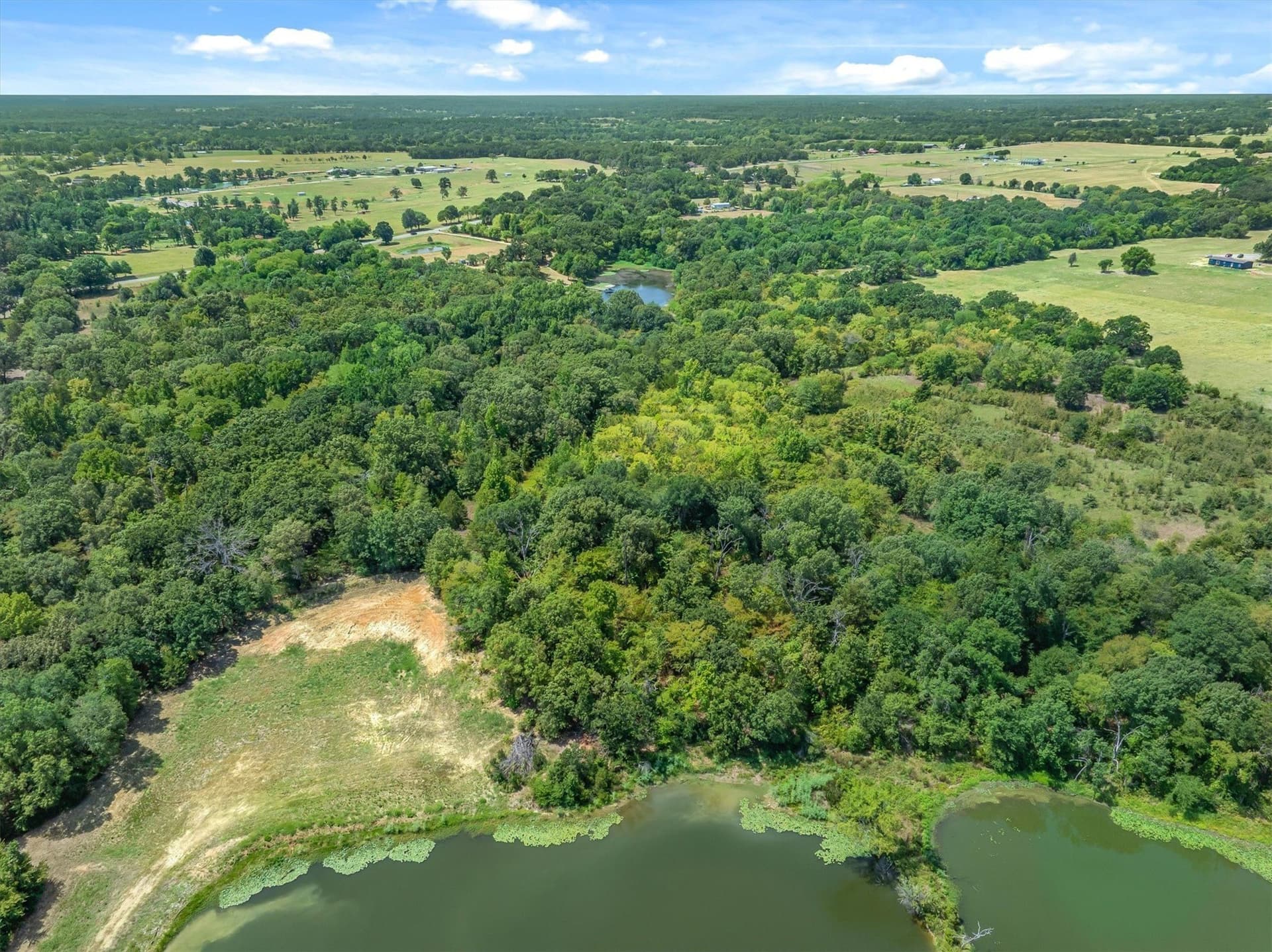 24 acres in Van Zandt County - photo 13