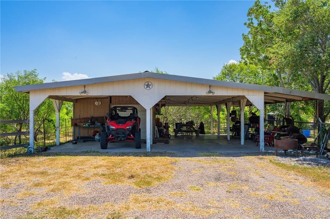 19 acres in San Patricio County gallery image 4