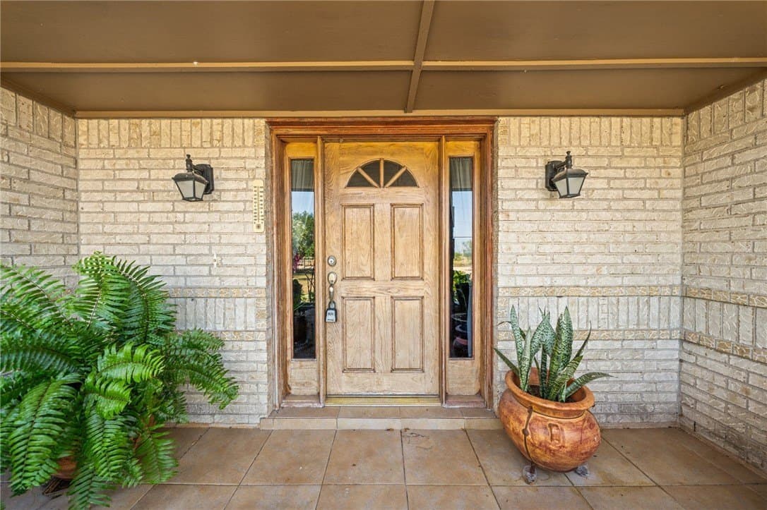 19 acres in San Patricio County gallery image 2