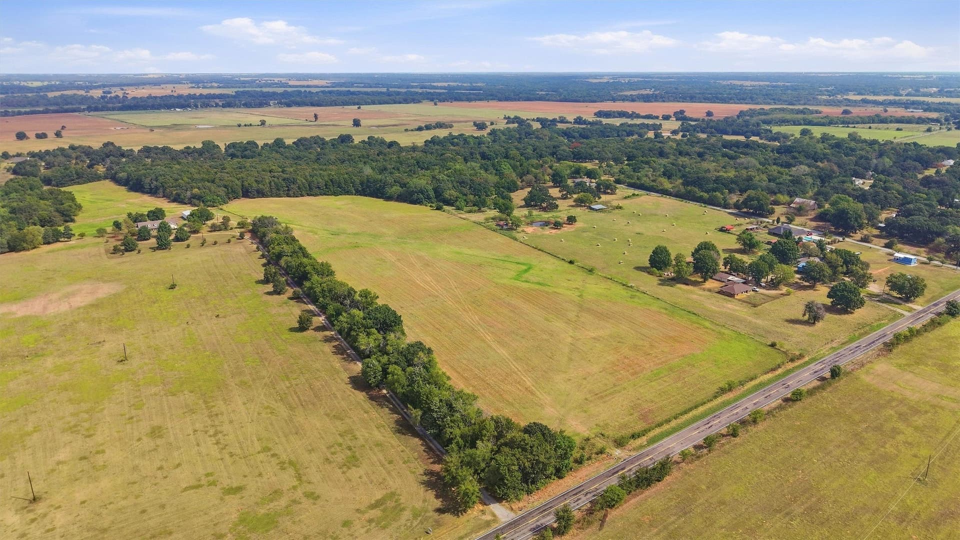 18.28 acres in Grayson County - photo 5