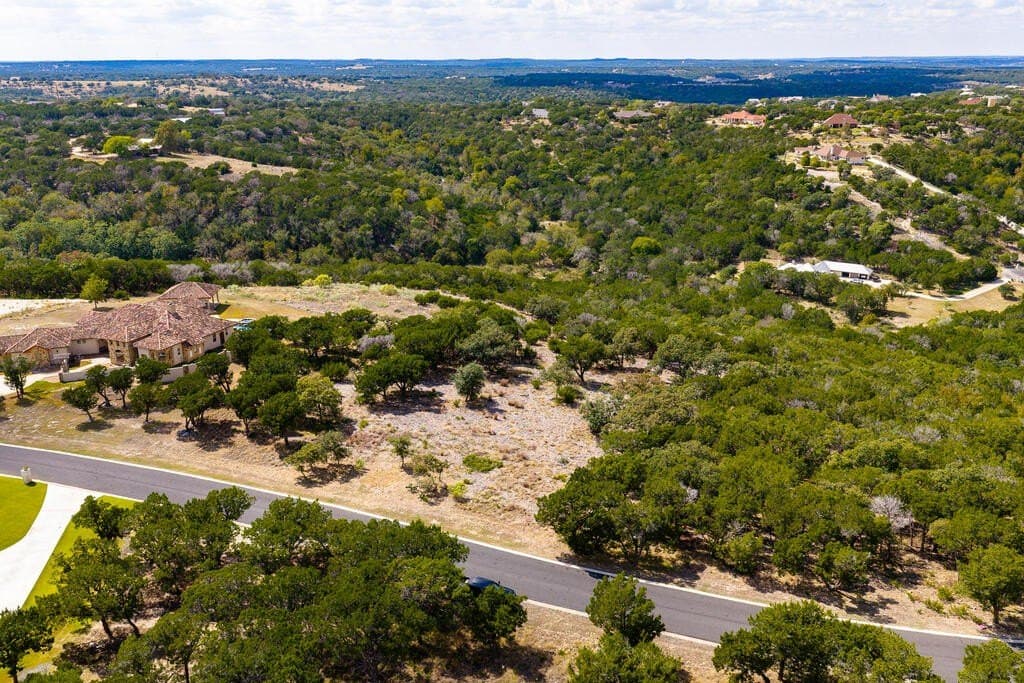 2.88 acres in Kerr County - photo 9