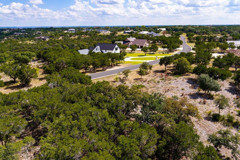2.88 acres in Kerr County - photo 14