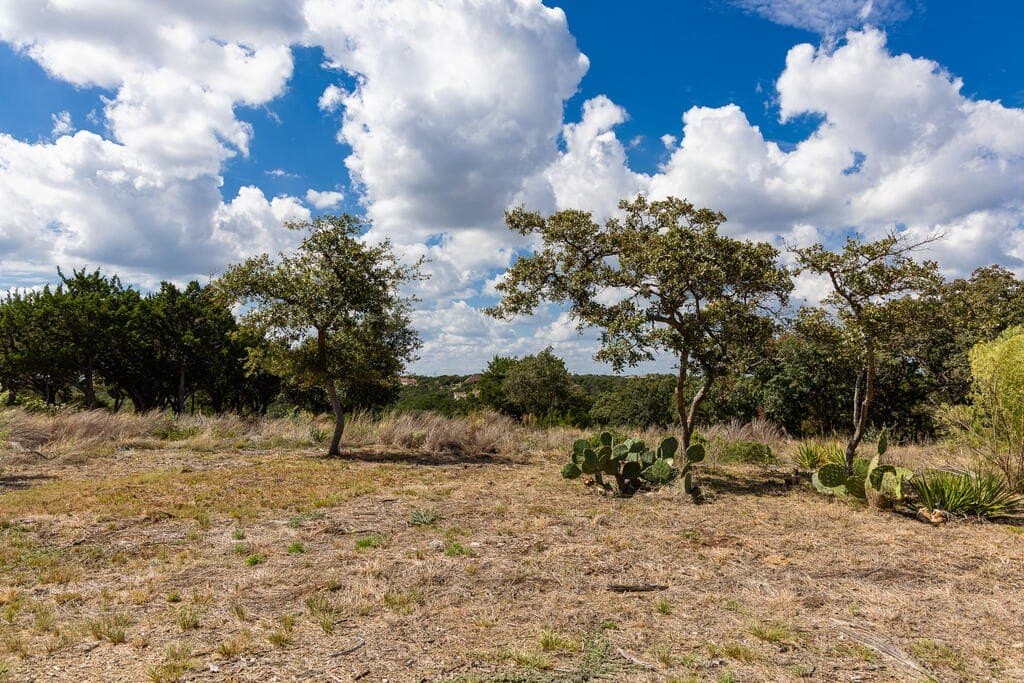 2.88 acres in Kerr County - photo 18