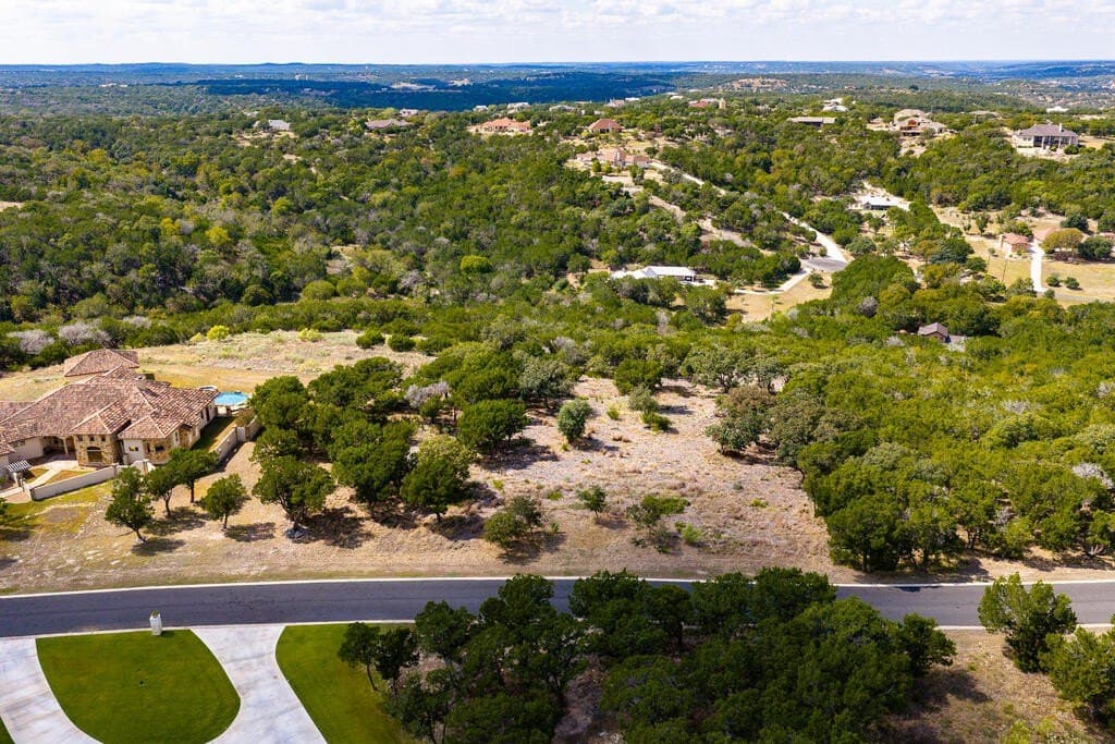 2.88 acres in Kerr County - photo 10