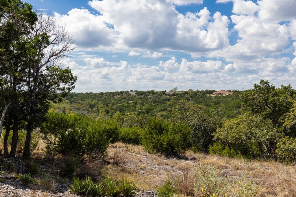 2.88 acres in Kerr County - photo 6
