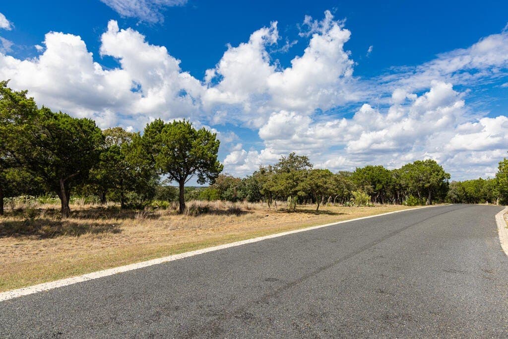 2.88 acres in Kerr County - photo 19