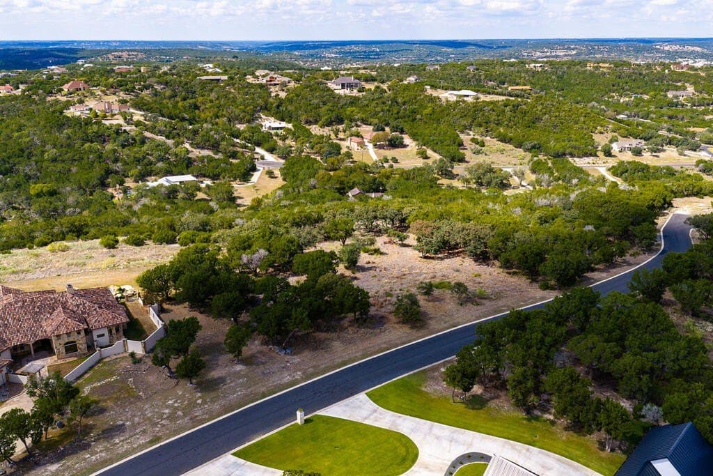 2.88 acres in Kerr County - photo 11