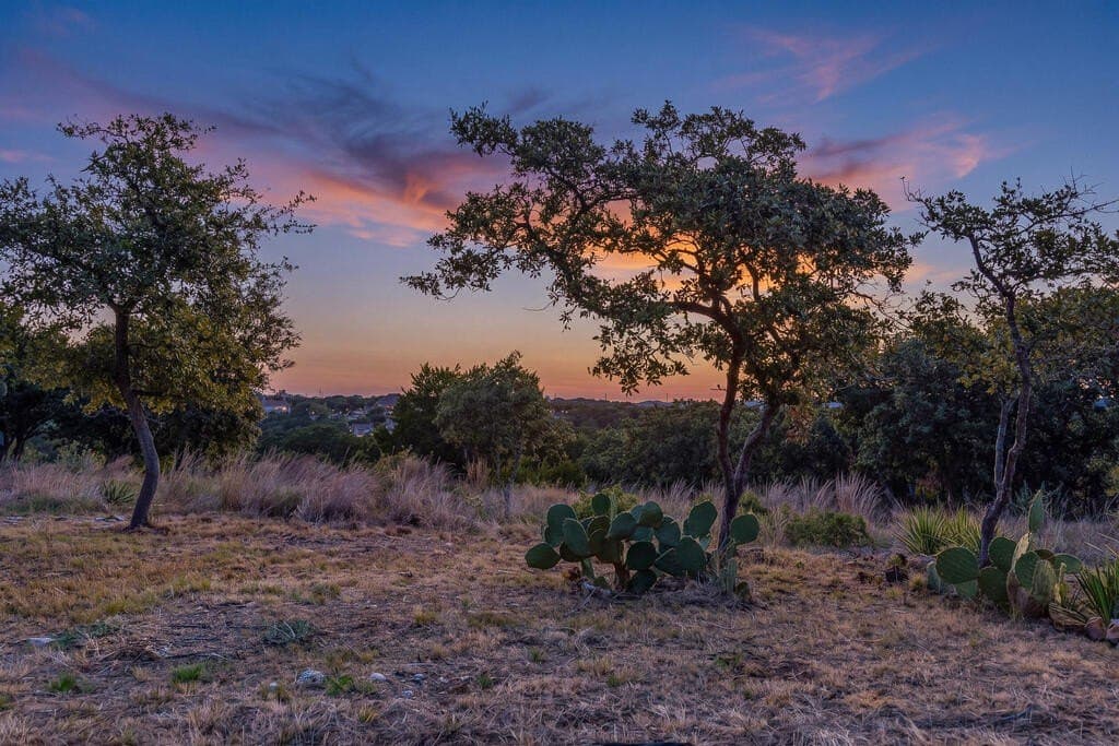 2.88 acres in Kerr County - photo 15