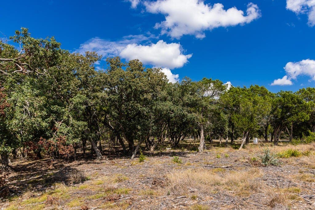 2.88 acres in Kerr County - photo 8