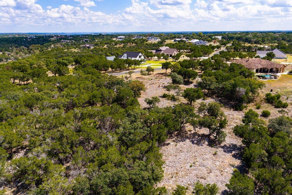 2.88 acres in Kerr County - photo 13