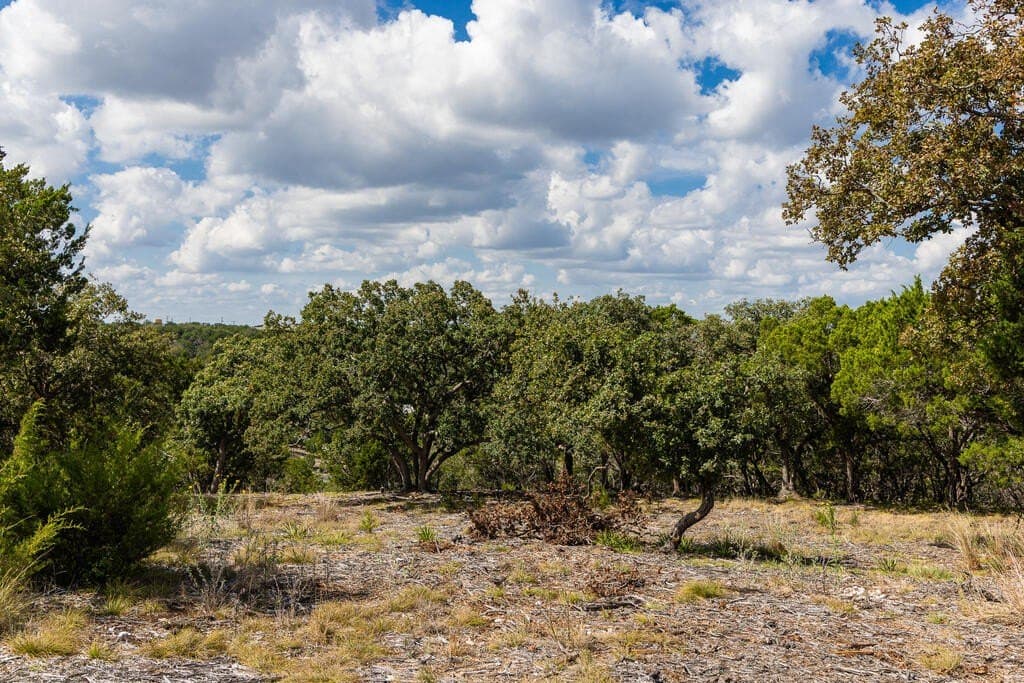 2.88 acres in Kerr County - photo 7