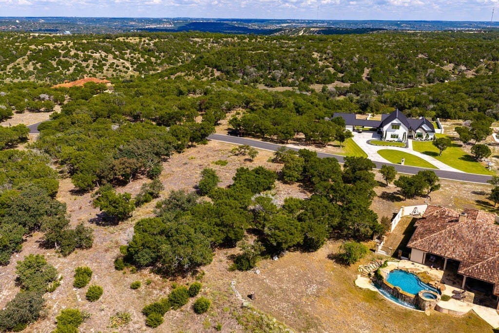 2.88 acres in Kerr County - photo 12