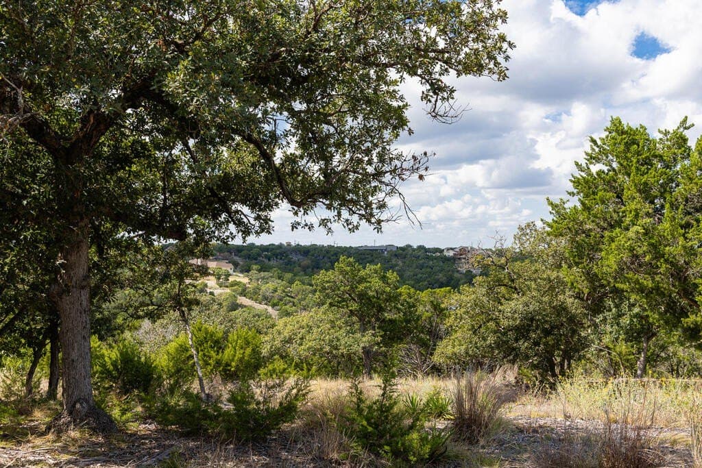 2.88 acres in Kerr County - photo 3