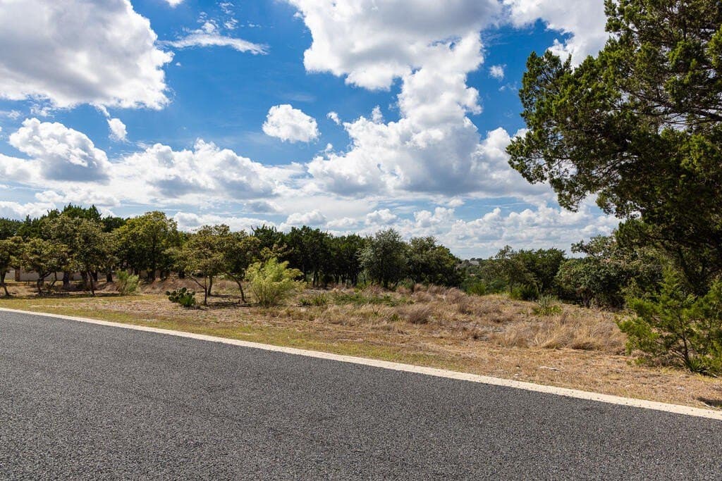 2.88 acres in Kerr County - photo 16