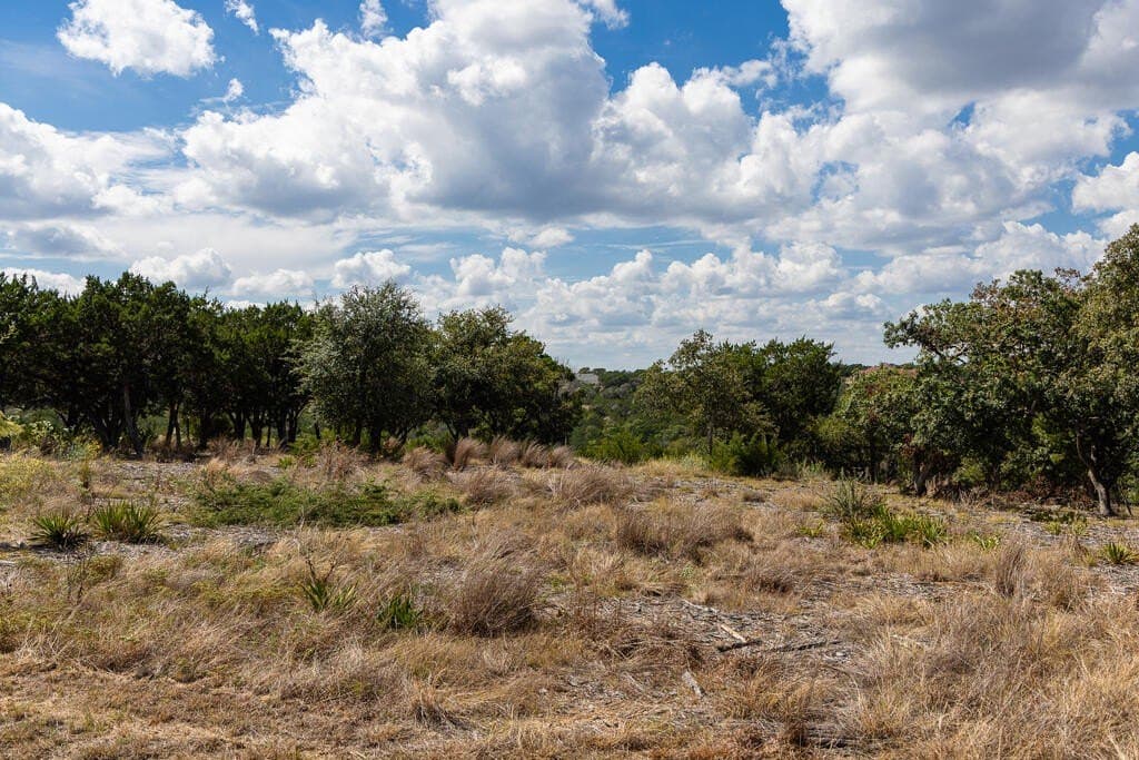 2.88 acres in Kerr County - photo 17