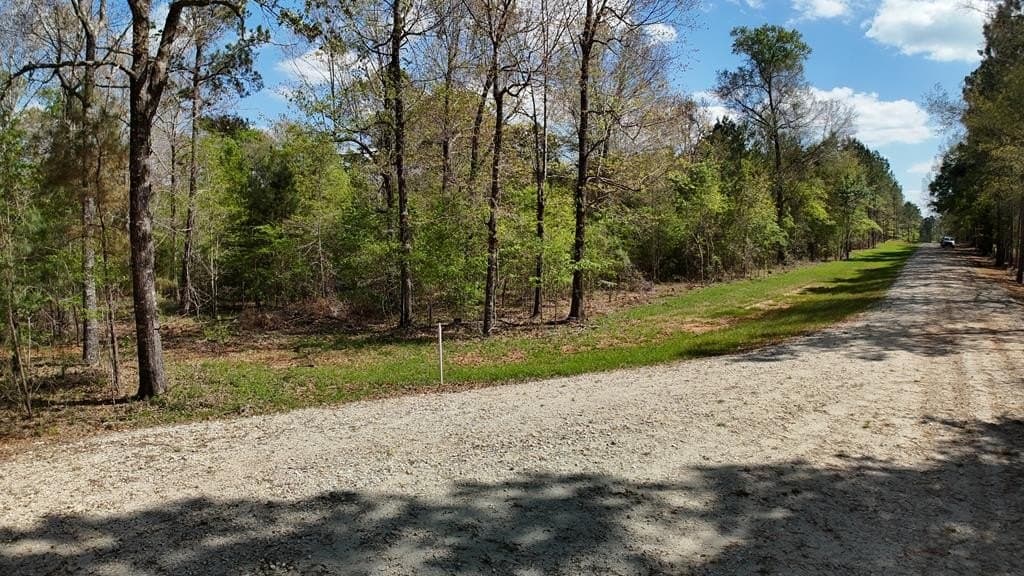 9.62 acres in Texas County featured view