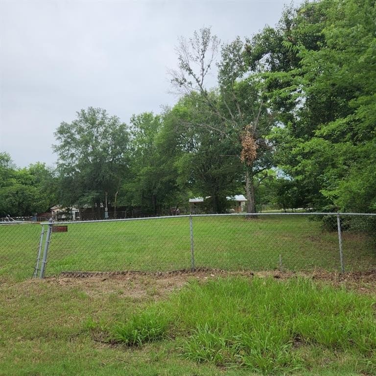 0.19 acres in Henderson County