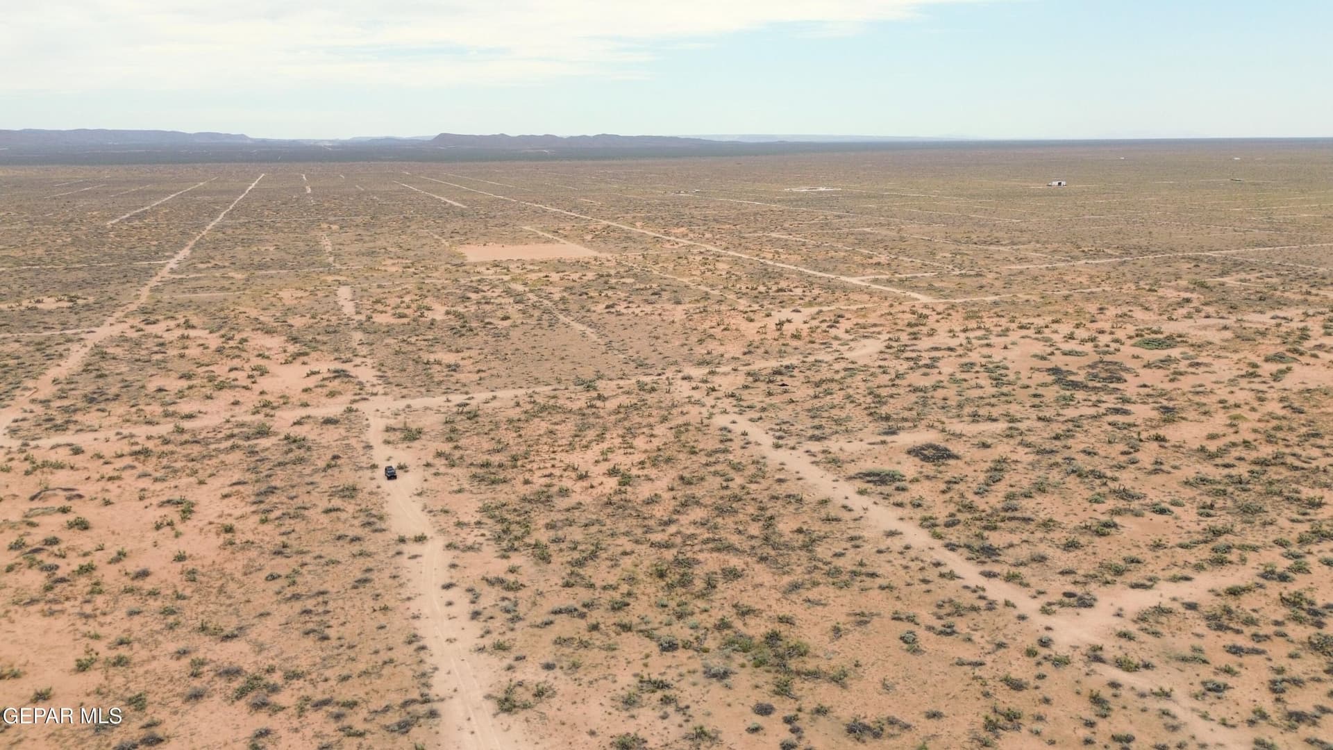 0.69 acres in El Paso County gallery image 4