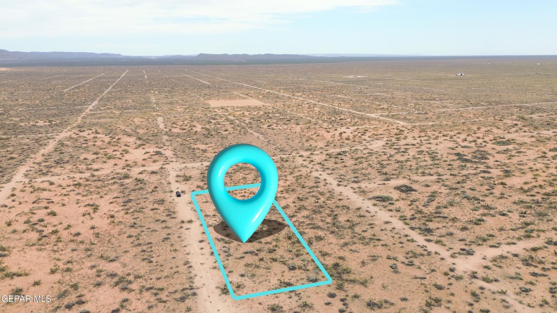 0.69 acres in El Paso County gallery image 3