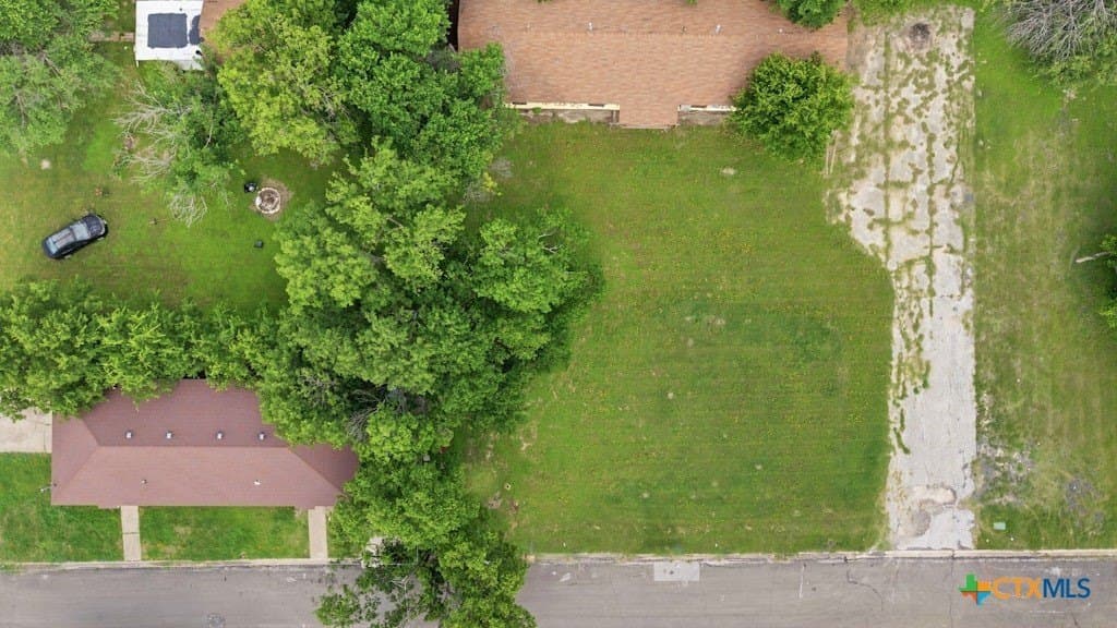 0.16 acres in Bell County - photo 7