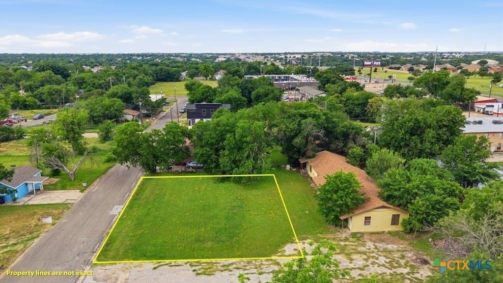 0.16 acres in Bell County gallery image 3