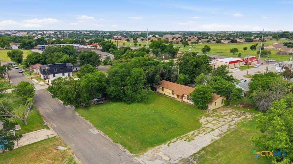 0.16 acres in Bell County - photo 6