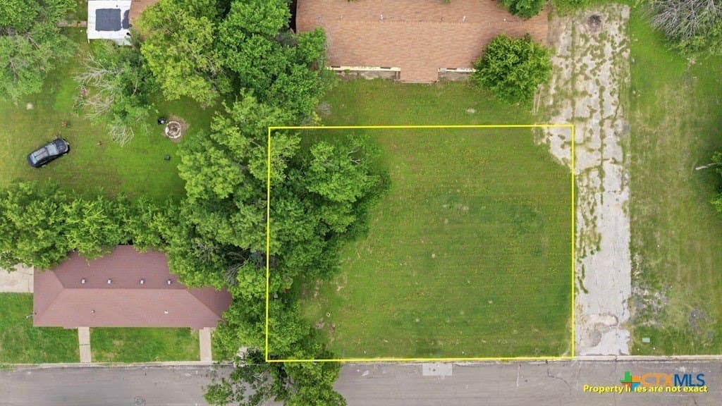 0.16 acres in Bell County gallery image 2