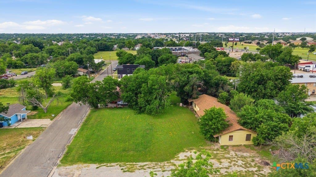 0.16 acres in Bell County - photo 8