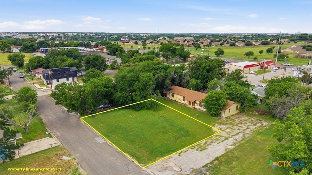 0.16 acres in Bell County gallery image 4