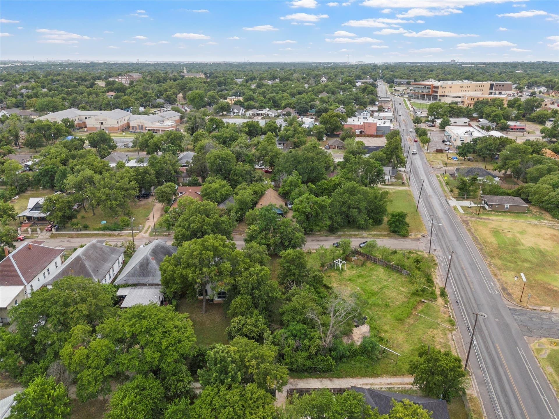 0.17 acres in McLennan County gallery image 4