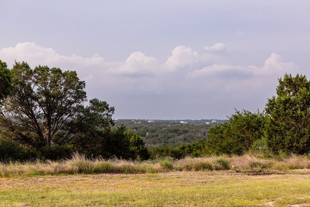 9.77 acres in Kerr County - photo 45