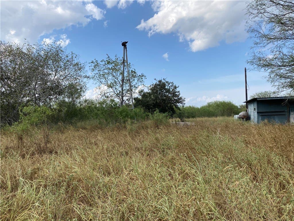 150.3 acres in Duval County - photo 14