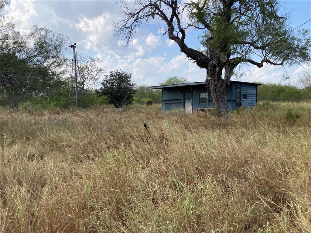 150.3 acres in Duval County - photo 17