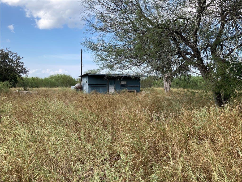 150.3 acres in Duval County - photo 21