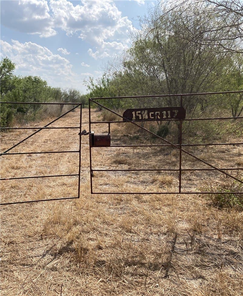 150.3 acres in Duval County