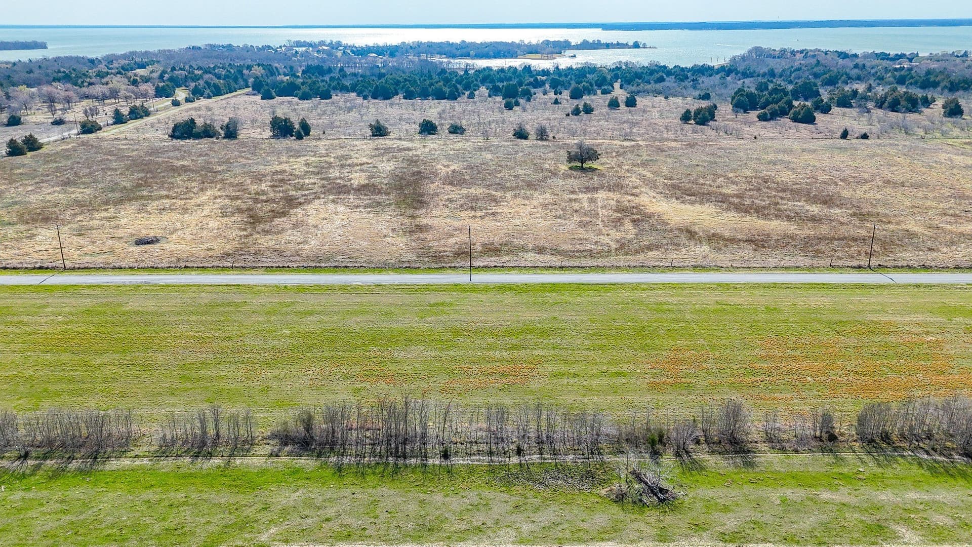 1 acres in Navarro County - photo 17