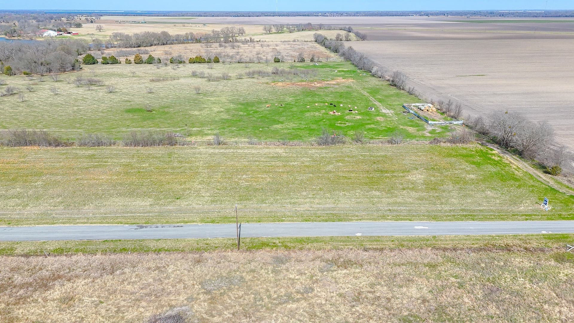 1 acres in Navarro County - photo 7