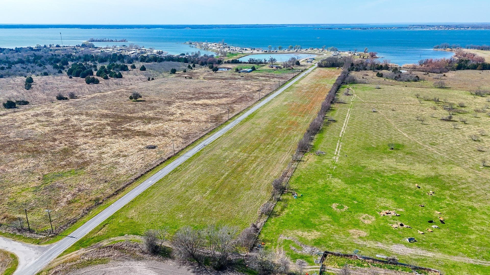 1 acres in Navarro County - photo 21