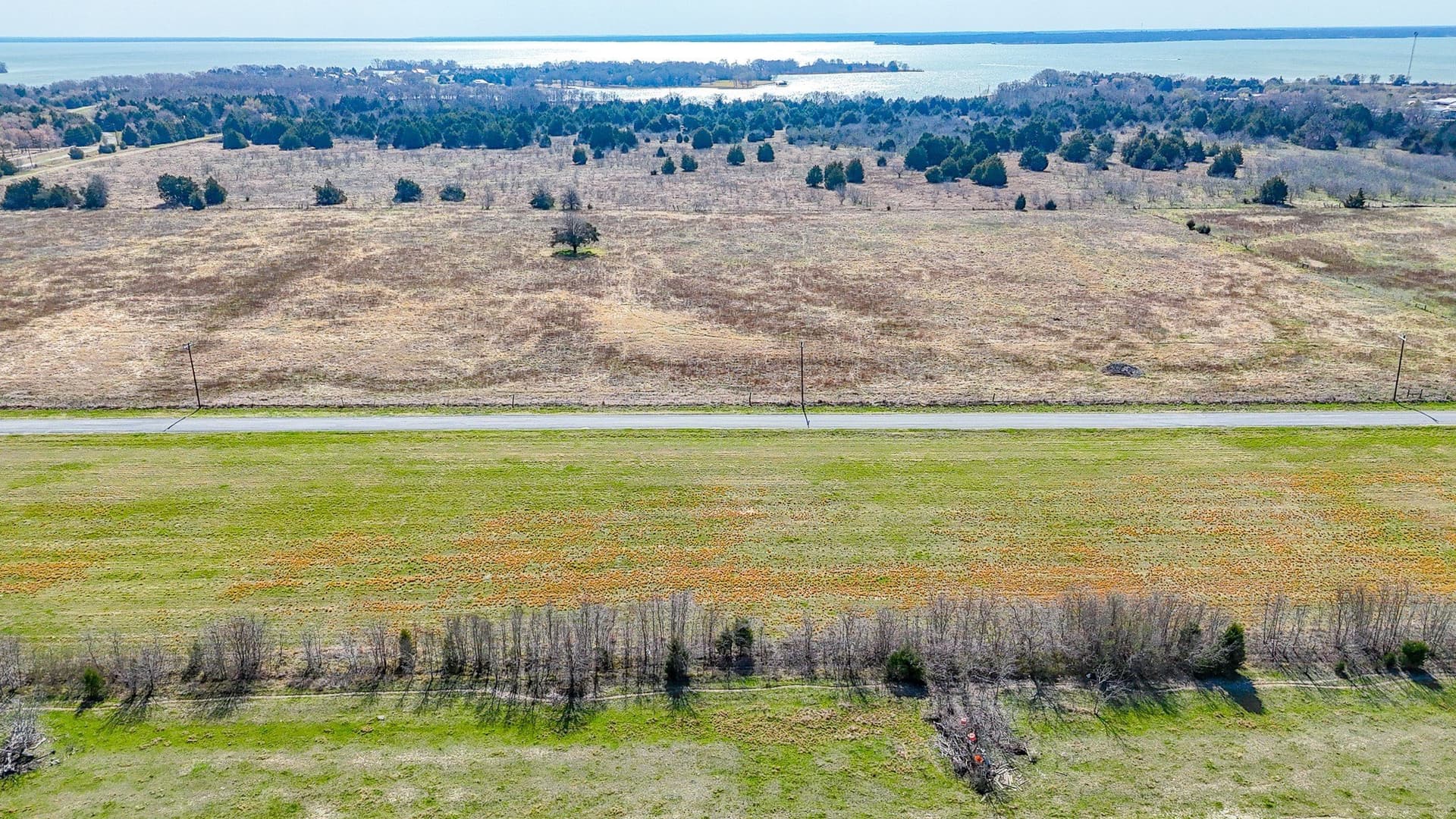 1 acres in Navarro County - photo 18
