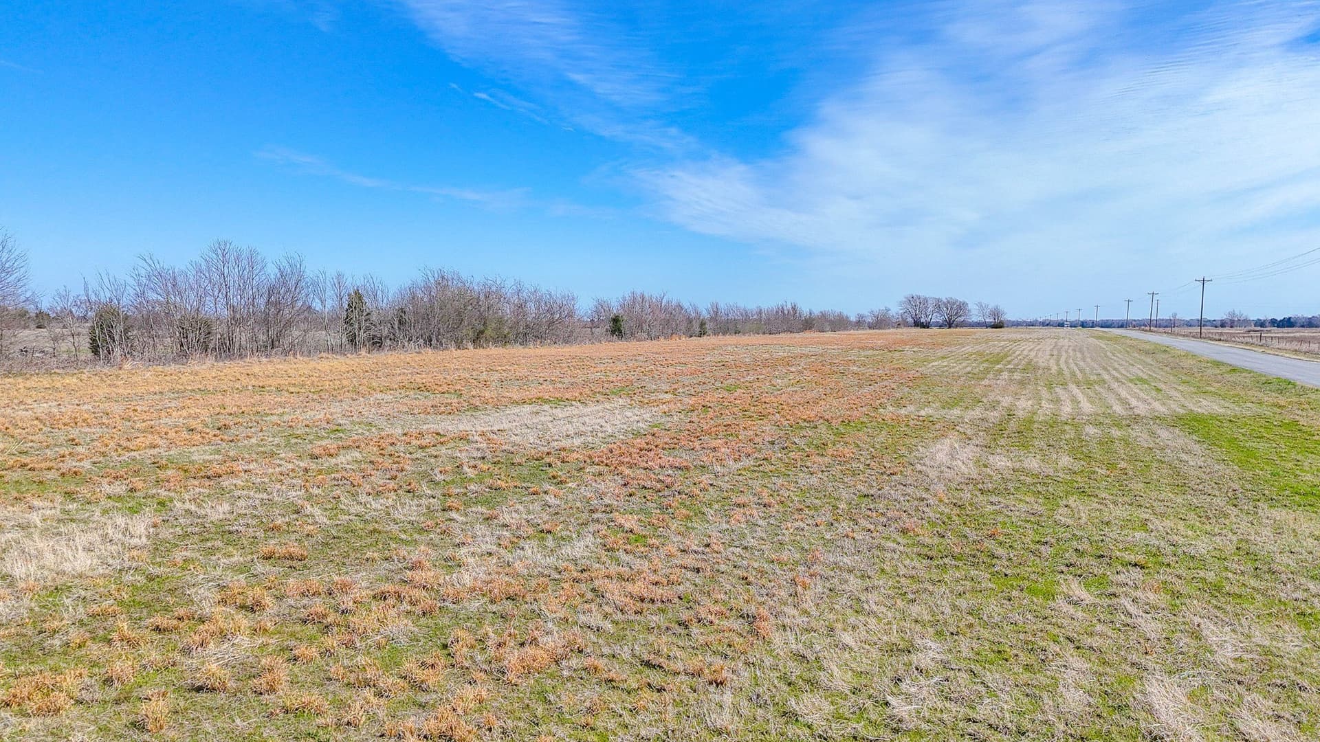 1 acres in Navarro County - photo 20