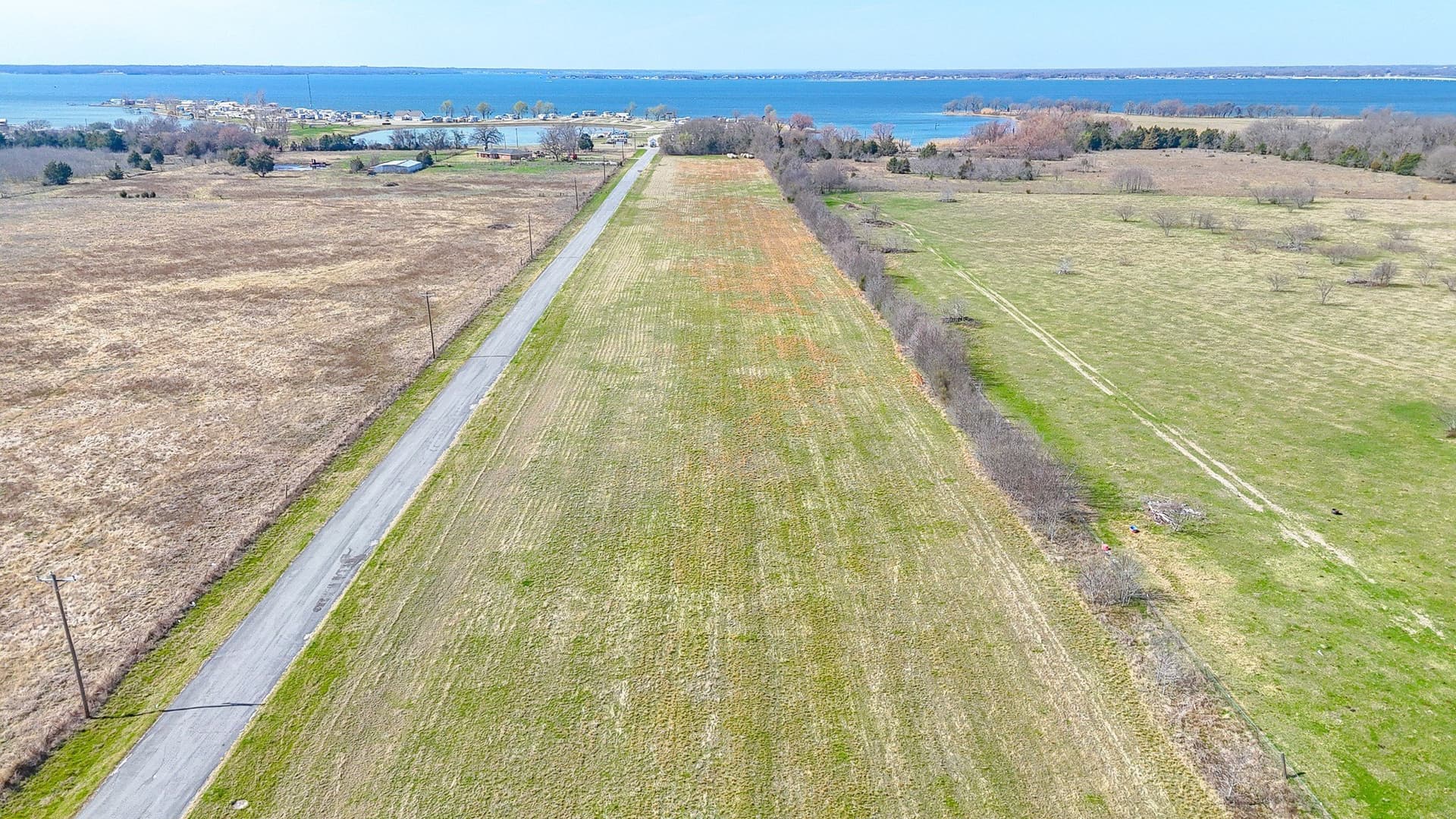 1 acres in Navarro County - photo 11