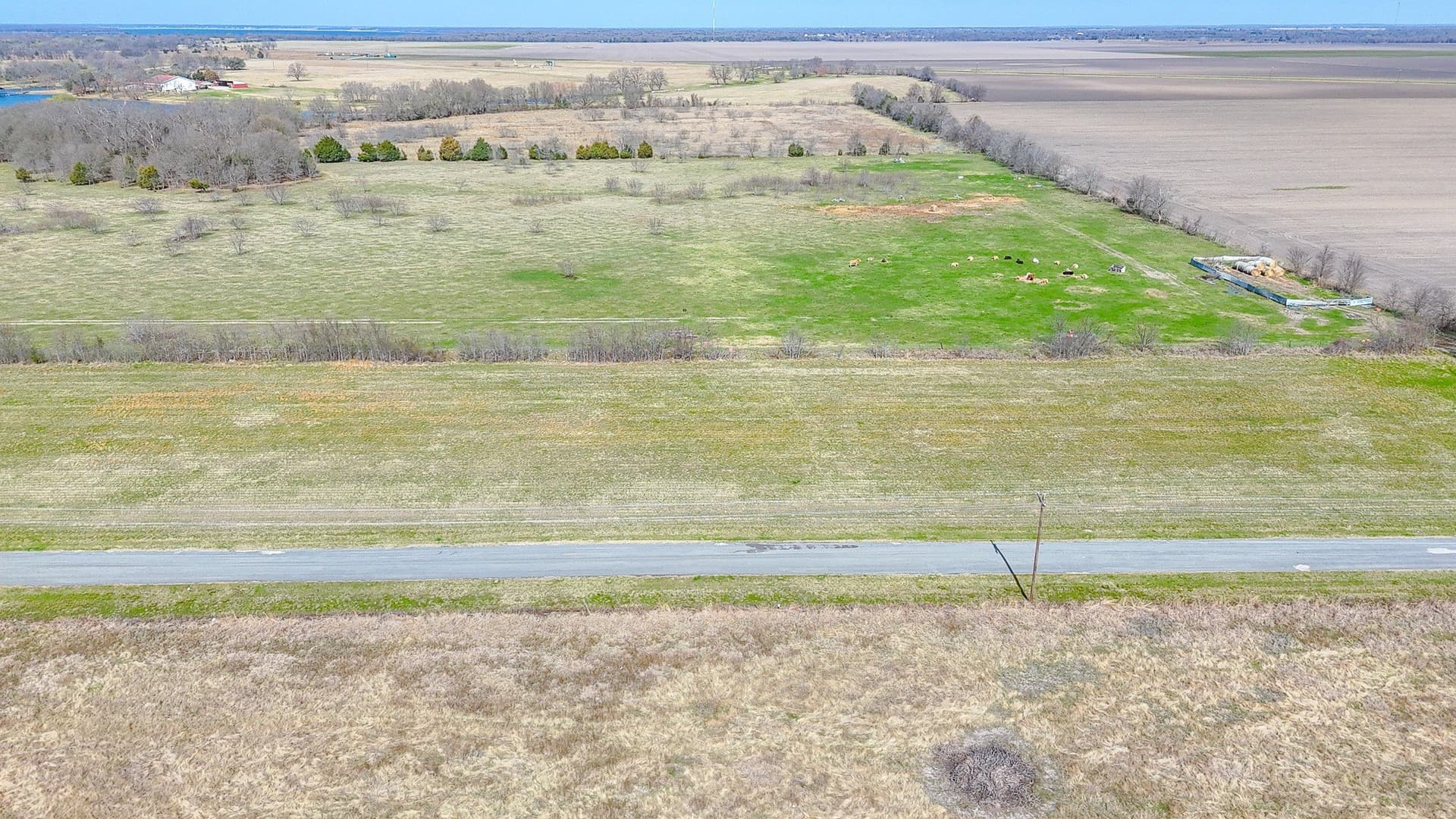 1 acres in Navarro County - photo 5