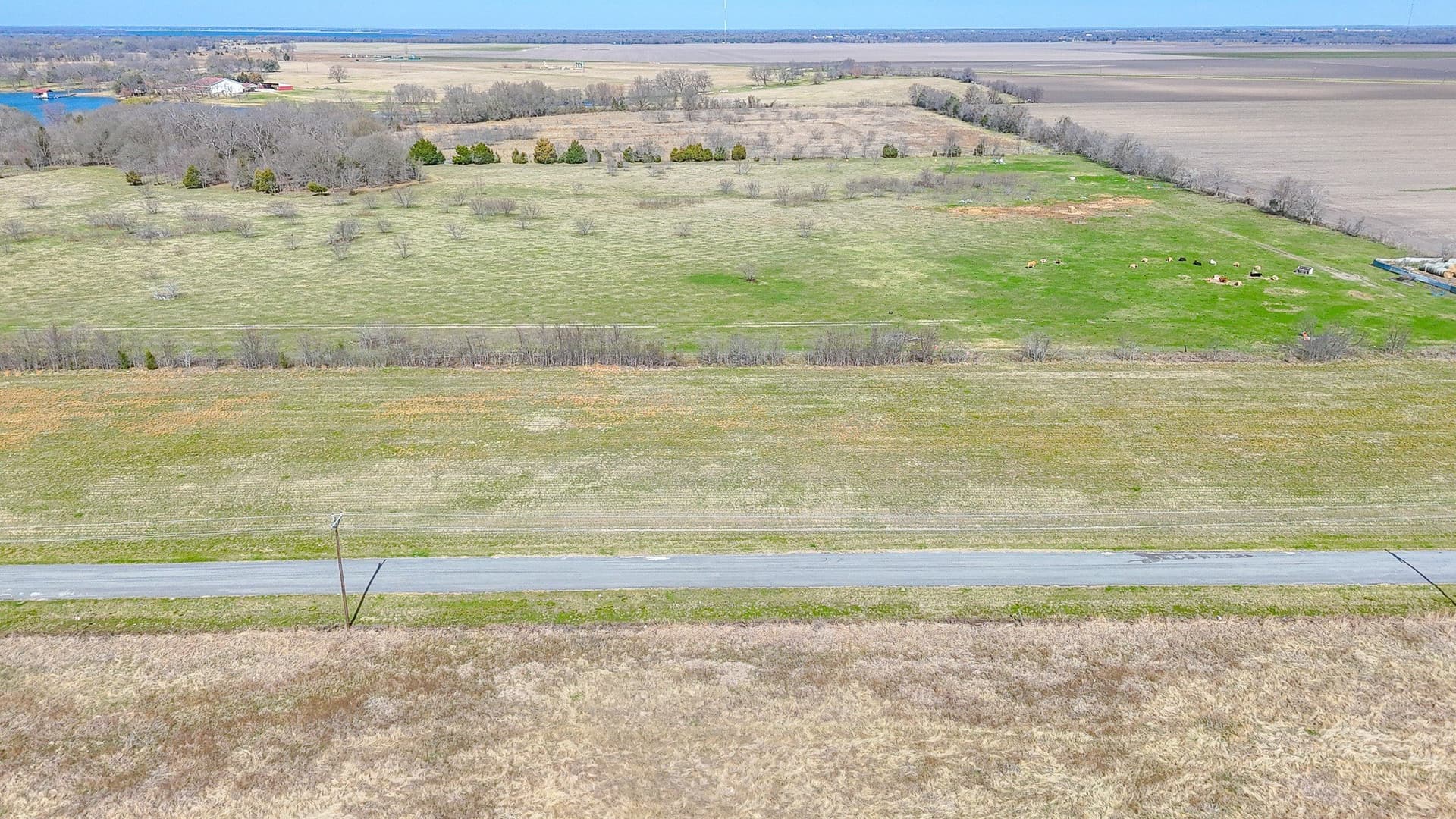 1 acres in Navarro County - photo 2