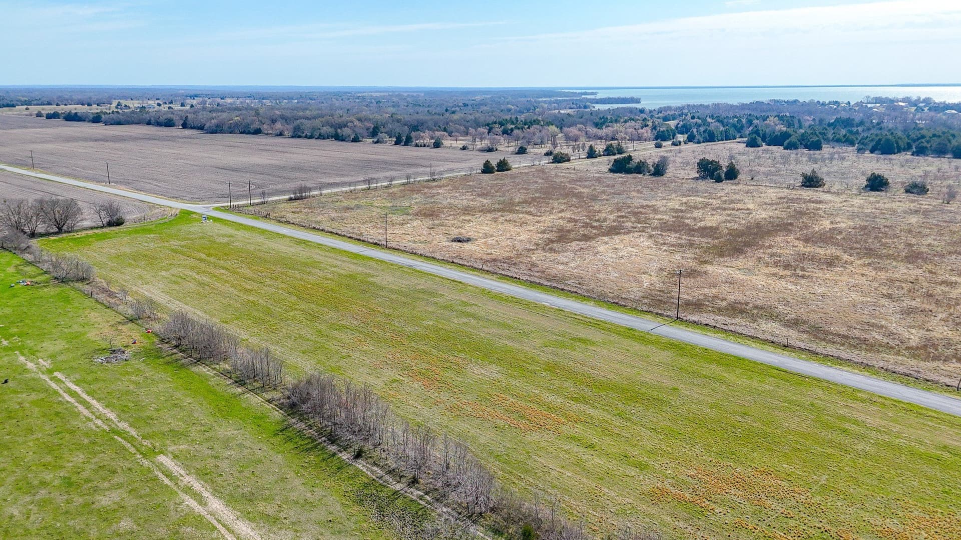 1 acres in Navarro County - photo 13