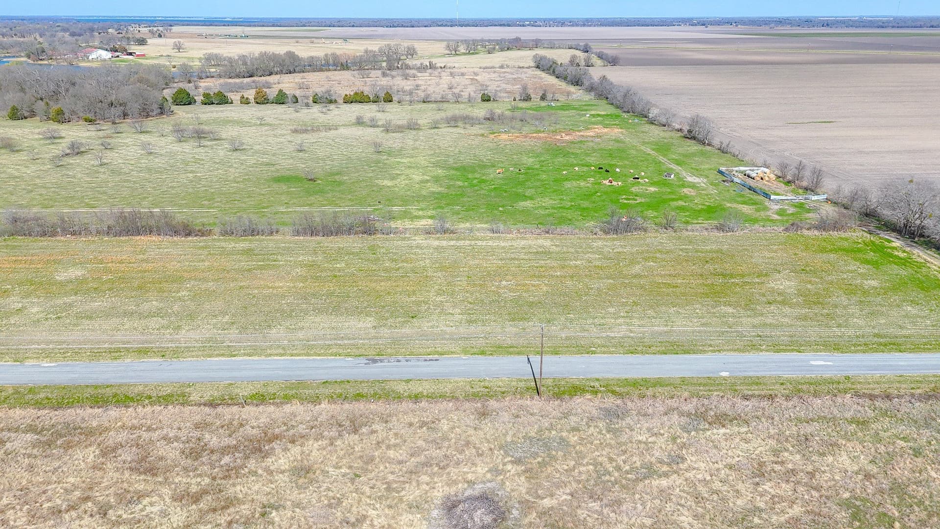 1 acres in Navarro County - photo 6