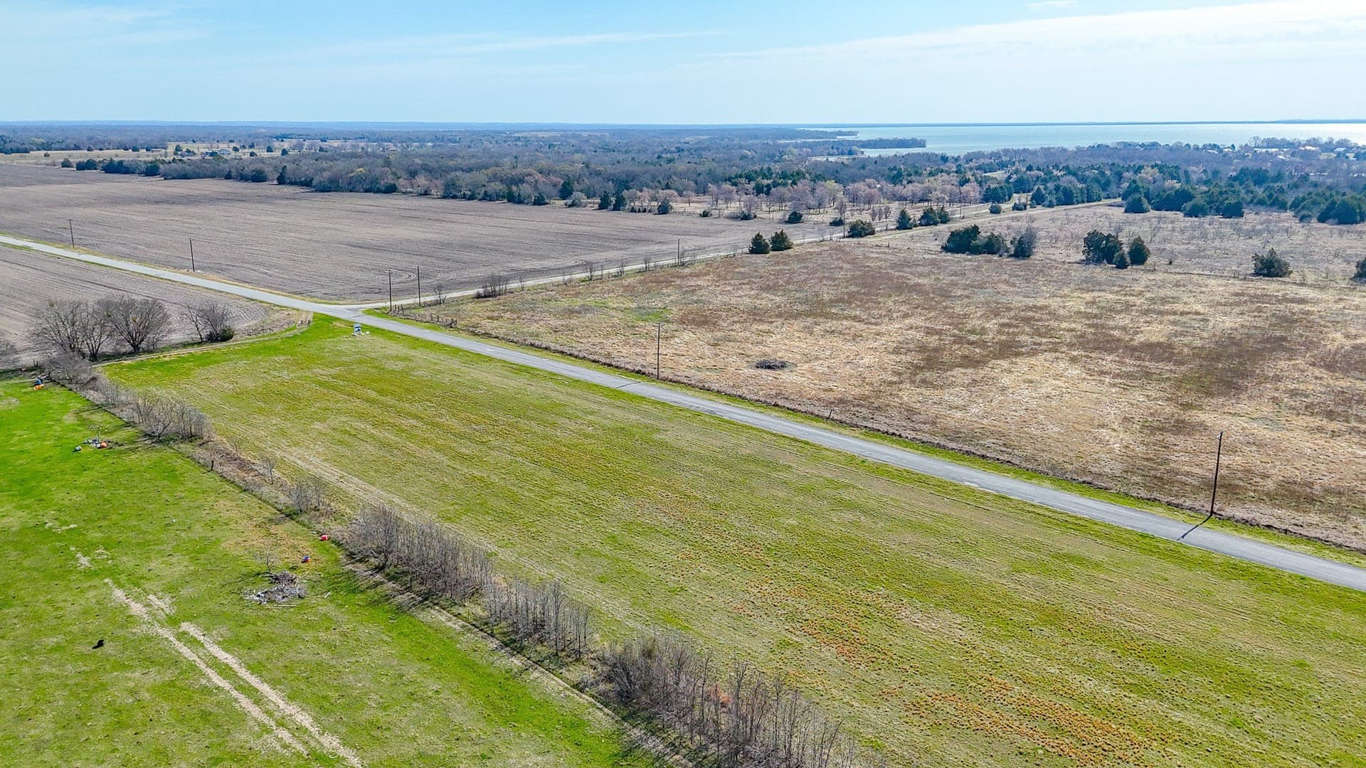 1 acres in Navarro County - photo 14